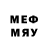 MDMA молли Myltykbai Kurmanbaev