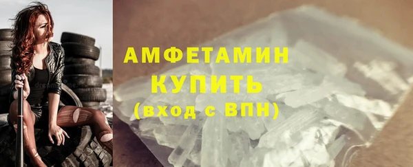 ПСИЛОЦИБИНОВЫЕ ГРИБЫ Богданович