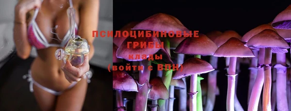 марихуана Богородицк