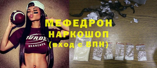 spice Бородино