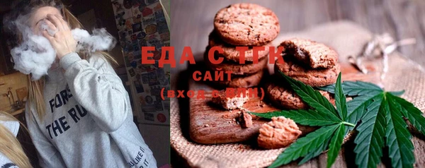 ПСИЛОЦИБИНОВЫЕ ГРИБЫ Богданович