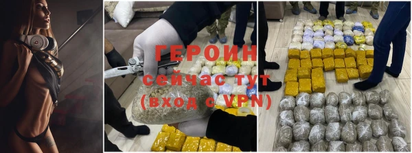 дживик Богородск