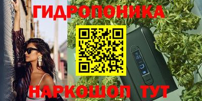 прущие крисы Ливны